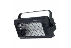 Imlight DTL STROBO 1500 LIGHT Стробоскоп