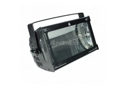 PROCBET STROBE LAMP 3000W Стробоскоп