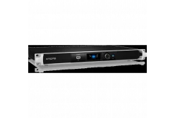 Midas M32C Цифровой рэковый микшерный пульт