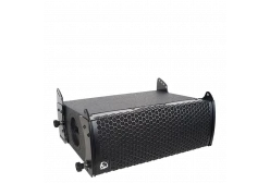 IDEA EVO55-P Пассивный элемент ЛМ, 300 Вт., 2х5