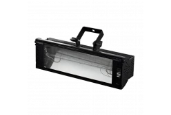 American DJ Strobe SP-1500 DMX MKII Стробоскоп