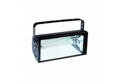 EURO DJ STROBE 1500 Стробоскоп