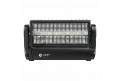 LightCraft Moving Strobe 1000W IP 65 Светодиодный стробоскоп, 1000 Вт., IP 65