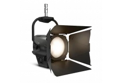 Cameo F2 T PO Прожектор с линзой Френеля, 240 Вт., 3200К