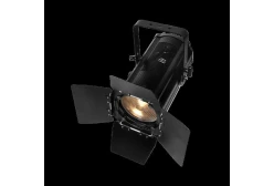Color Imagination FRESNEL 120MZ-CW Театральный прожектор, 120 Вт., COB LED, 5600K