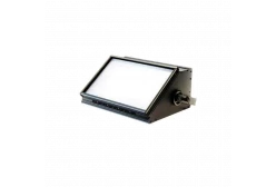 DIALighting CYC 300RGBW Театральный прибор заливного света LED 300 Вт. RGBW