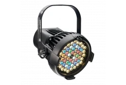 ETC D60XTI STUDIO HD Светодиодный студийный прожектор