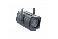 Imlight LTL FRENELLED-MZ-PRO W150 3000K 90RA Светодиодный прожектор с линзой Френеля.