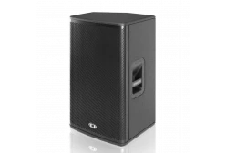 Dynacord A 115A Активная акустическая система, 500 Вт.