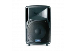 FBT HiMaxX 40A Активная АС, 650 Вт., 12 дюймов