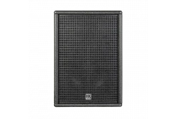 HK Audio PR:O 110 XD2 Активная АС, 1200 Вт., 10 дюймов