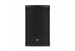 RCF NX 32-A Активная АС, 700 Вт., 12 дюймов