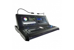 High End Systems HOG 4 Пульт управления светом