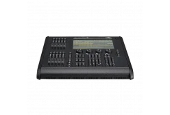 High End Systems HOG HEDGEHOG 4 Пульт управления светом
