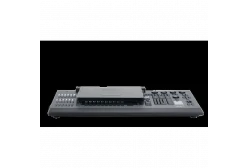 Obsidian NX4 Пульт управления светом