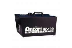 Antari HZ-100 Генератор тумана