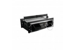Hazebase Flying Rack Hazer Крепление для подвеса base hazer pro