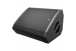 Electro-Voice MFX-12MC-B Пассивный сценический монитор, 1500 Вт., 12 дюймов