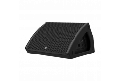 Moose CX12 Пассивный сценический монитор, 480 Вт., 15