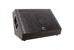 Peavey SP 12M Сценический монитор, 1000 Вт., 12