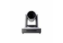 PTZ-камера CleverCam 1011HDB-12 POE, Full HD, 12×, LAN
