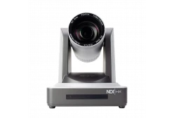 PTZ-камера CleverCam 3512UHS Pro NDI, Full HD, 12×, HDMI, 3G-SDI, LAN