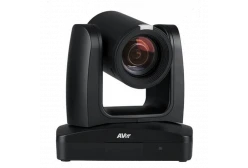 PTZ-камера Aver TR311, Full HD, 12×, USB 2.0, HDMI, 3G-SDI, LAN