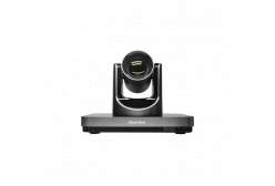 PTZ-камера ClearOne Unite 200, Full HD, 12×, USB 3.0, USB 2.0, HDMI, LAN