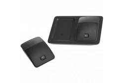 Комплект микрофонов Cisco CP-8832-MIC-WLS для конференц-телефона Сisco 8832