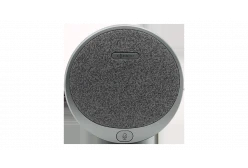 Компонент конференц-системы Prestel VA302-M