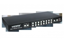 Prestel SW-H161MVS