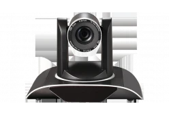 PTZ-камера Prestel HD-PTZ212U3, 12Х, f = 3,9 - 46.1 мм