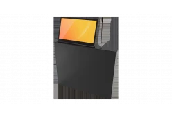 Prestel MN-22T