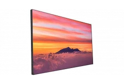 Prestel VWF-493S