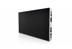 Светодиодный кабинет LEDMAN HDBOX 01900 PRO60 LRC CCF, шаг пикселя 1,9 мм, для помещения