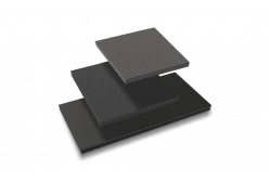 Светодиодный модуль DSBJ/Hongsheng HDMOD 02500 LIGHT60 URS BIFR, шаг пикселя 2,5 мм, для помещения