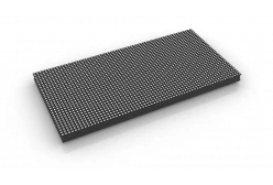 HDMOD 05000 PRO55 QSS BIFR