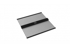 Прозрачная светодиодная панель XINDA HDBRI 3216 LIGHT75 GSD AKFR EMC, шаг пикселя 32 × 16 мм