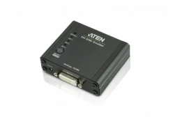 Эмулятор ATEN VC060 / VC060-AT