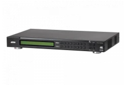 Матричный коммутатор ATEN VM0808HB / VM0808HB-AT-G