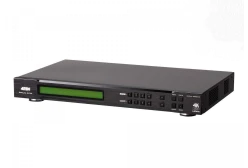 Матричный коммутатор ATEN VM6404HB / VM6404HB-AT-G