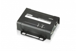 Передатчик ATEN VE801T / VE801T-AT-G