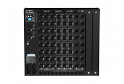 D2-Rack AN-C
