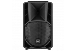 ART 708-A MK4