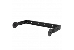 H-BR 001