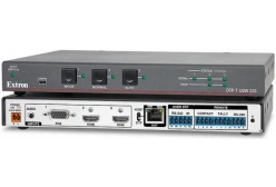 DTP T USW 233