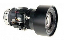 Проекционный объектив Digital Projection 112-503, 3,58–5,38:1