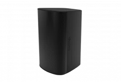 Акустическая система Biamp EX-S6-UB-B