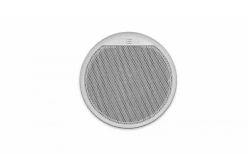 Акустическая система пассивная Biamp CMAR8T-W