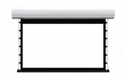 [LCTC-100139] Экран с электроприводом Lumien Cinema Tensioned Control